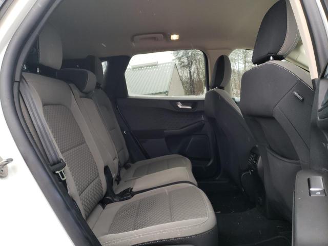Photo 11 from auction – 2020 FORD ESCAPE SE with VIN 1FMCU9G66LUA89033
