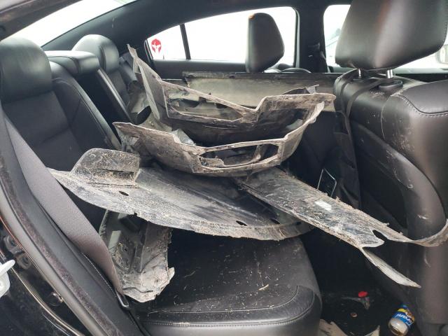 Photo 10 from auction – 2021 DODGE CHARGER R/ with VIN 2C3CDXCT2MH531738