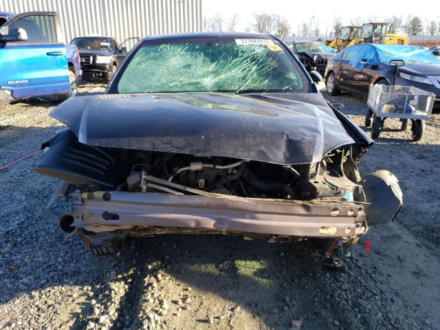 Photo 5 from auction – 2007 CHEVROLET COBALT LT with VIN 1G1AL15F877262762
