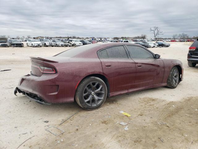 صورة رقم 3 من المزاد - 2019 DODGE CHARGER R/ مع VIN 2C3CDXCT3KH588849