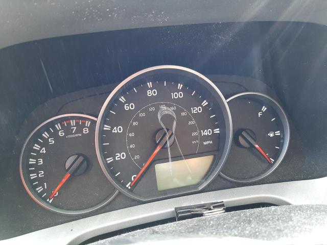 Photo 9 from auction – 2016 TOYOTA RAV4 LE with VIN 2T3ZFREV3GW284972