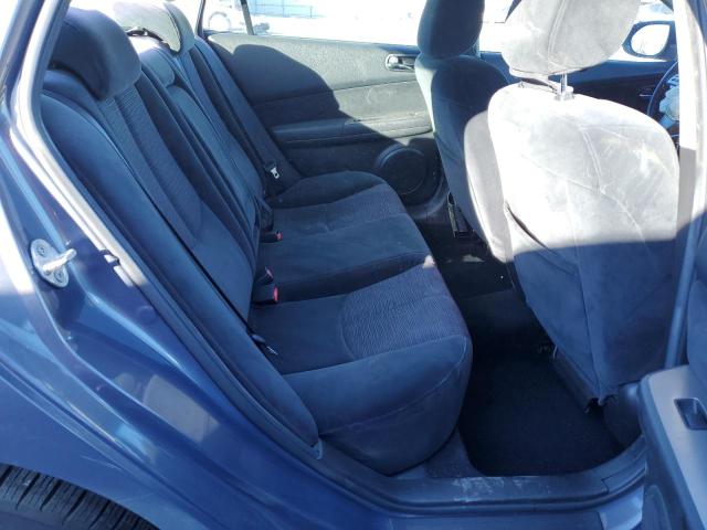 Photo 10 from auction – 2010 MAZDA 6 I with VIN 1YVHZ8CH0A5M32143