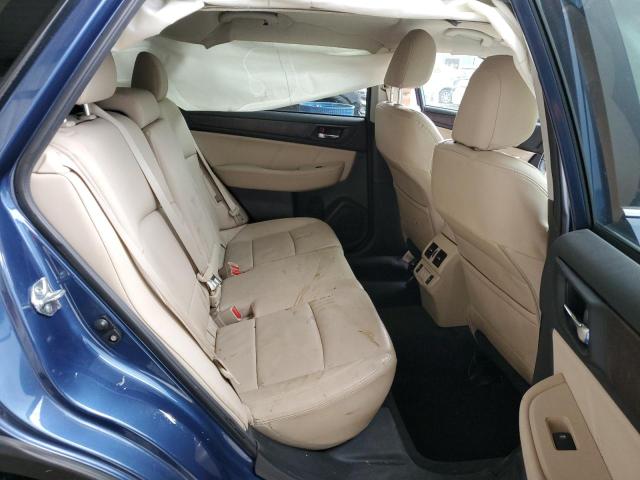 Photo 10 from auction – 2019 SUBARU OUTBACK 3. with VIN 4S4BSENC2K3215976