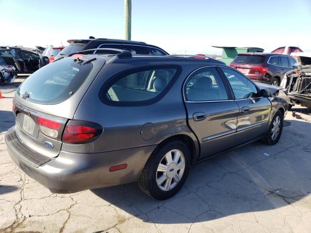 Photo 3 from auction – 2003 FORD TAURUS SEL with VIN 1FAFP59S23A113864