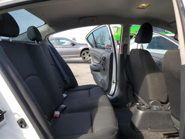 Photo 10 from auction – 2019 NISSAN VERSA S with VIN 3N1CN7AP2KL817532