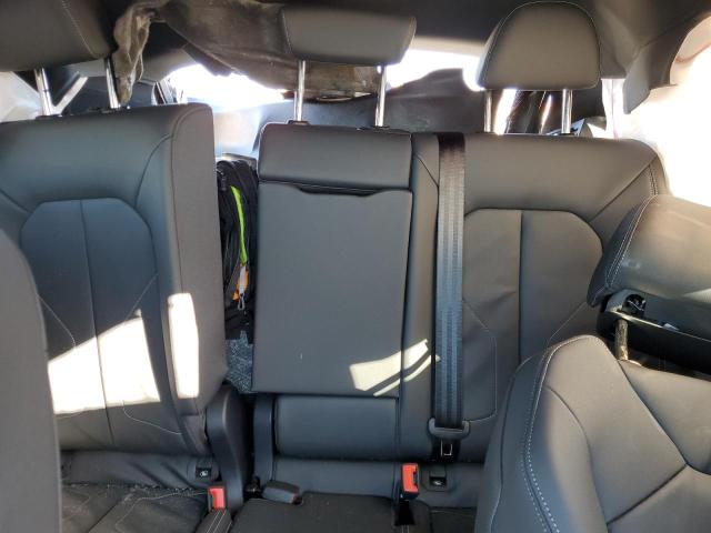 Photo 10 from auction – 2023 AUDI Q3 PREMIUM with VIN WA1EECF37P1033635