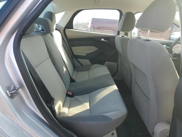 Photo 10 from auction – 2013 FORD FOCUS SE with VIN 1FADP3F22DL125194