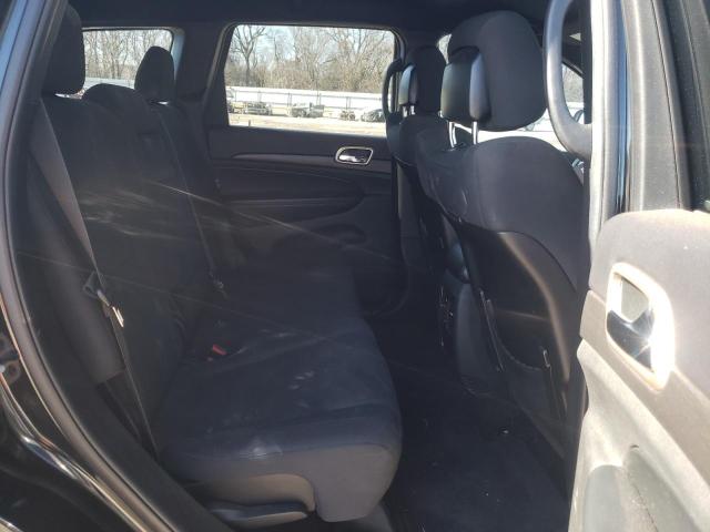 Photo 11 from auction – 2016 JEEP GRAND CHER with VIN 1C4RJFAG8GC333431