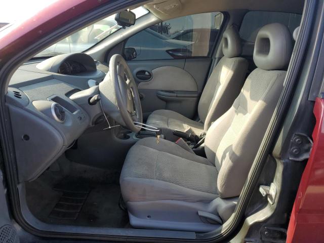 Photo 7 from auction – 2007 SATURN ION LEVEL with VIN 1G8AJ55F47Z118659