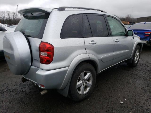 Photo 3 from auction – 2004 TOYOTA RAV4 with VIN JTEHD20V546011573