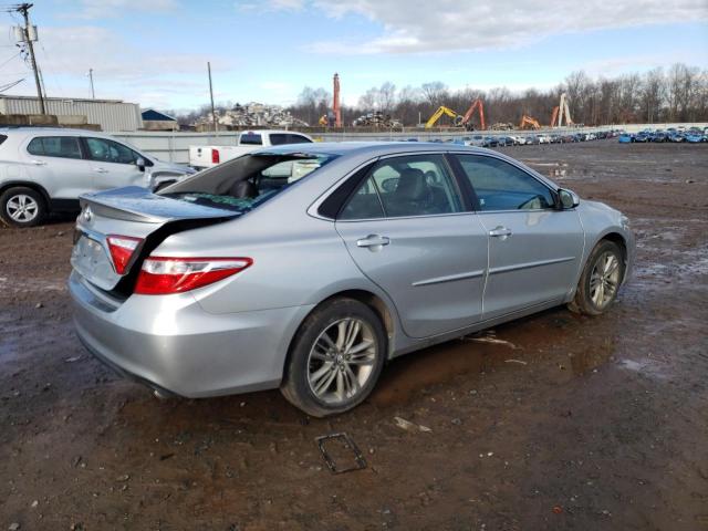 Photo 3 from auction – 2016 TOYOTA CAMRY LE with VIN 4T1BF1FK0GU212840