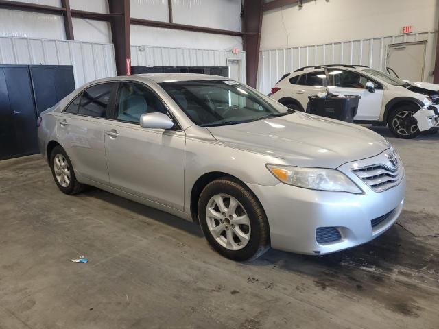 Zdjęcie 4 z aukcji – 2011 TOYOTA CAMRY BASE z VIN 4T1BF3EK7BU153677