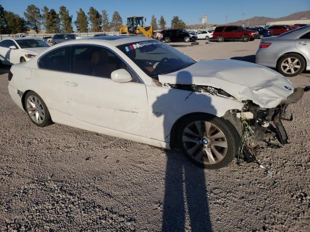 Photo 4 from auction – 2012 BMW 328 I SULE with VIN WBAKE5C51CJ106001