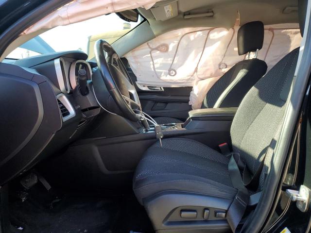 Photo 7 from auction – 2013 CHEVROLET EQUINOX LT with VIN 2GNALDEK7D6342868