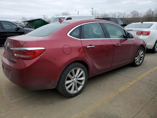 Photo 3 from auction – 2013 BUICK VERANO with VIN 1G4PP5SK4D4251314