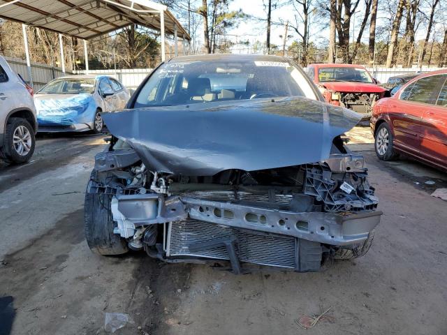 Photo 5 from auction – 2012 FORD FOCUS SE with VIN 1FAHP3K29CL262185
