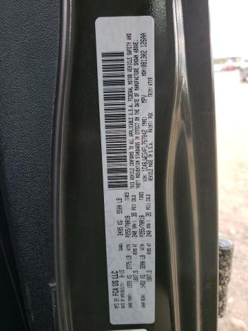 Photo 14 from auction – 2015 JEEP WRANGLER U with VIN 1C4BJWEG4FL767842