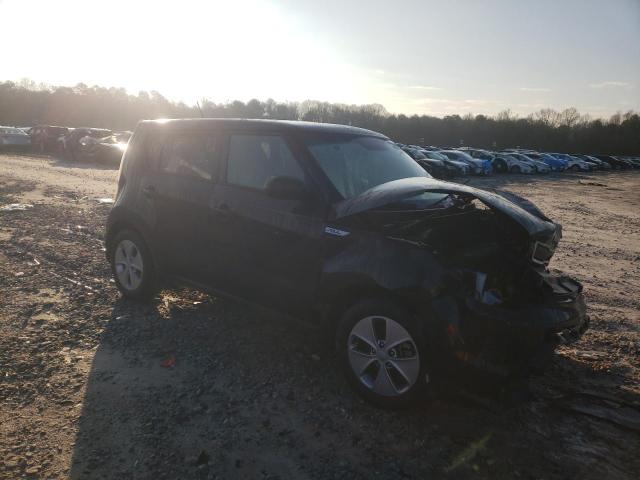 Photo 4 from auction – 2016 KIA SOUL with VIN KNDJN2A25G7849981