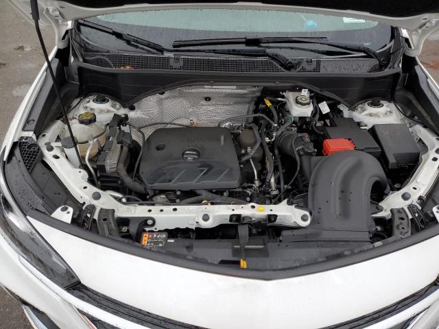 Photo 12 from auction – 2020 BUICK ENCORE GX with VIN KL4MMGSLXLB128044