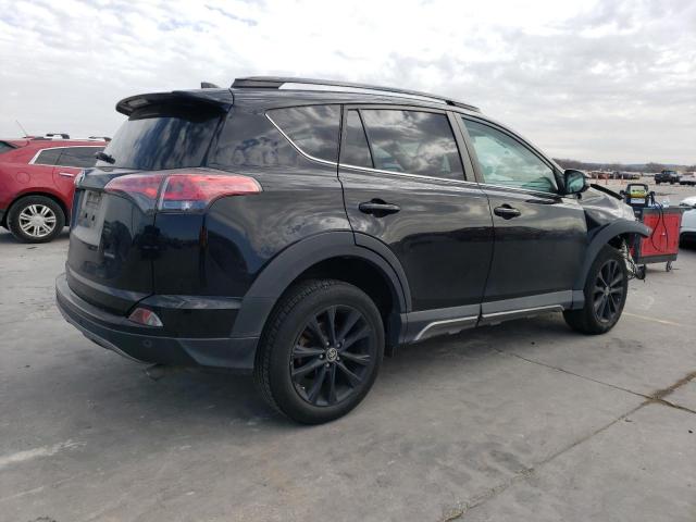 Photo 3 from auction – 2018 TOYOTA RAV4 ADVEN with VIN 2T3RFREV8JW828566