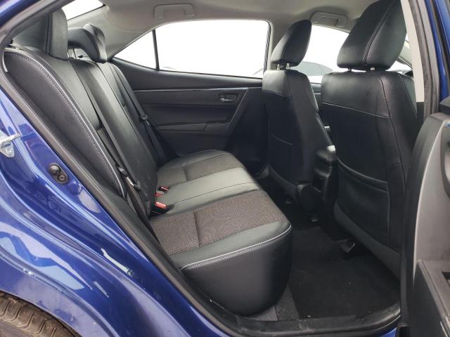 Photo 10 from auction – 2014 TOYOTA COROLLA L with VIN 2T1BURHEXEC018391