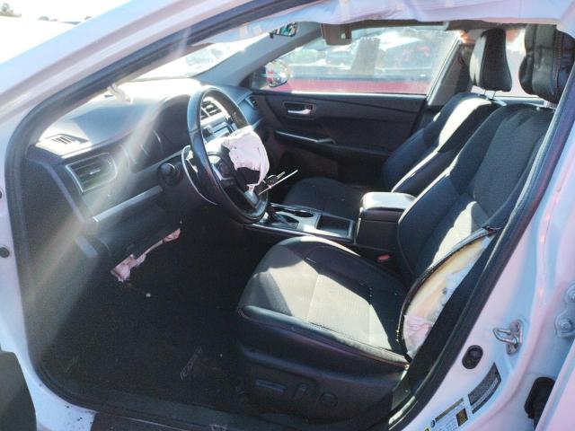 Photo 7 from auction – 2017 TOYOTA CAMRY LE with VIN 4T1BF1FKXHU793216