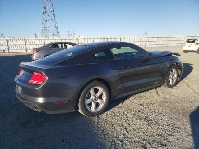 Photo 3 from auction – 2018 FORD MUSTANG with VIN 1FA6P8TH8J5181140