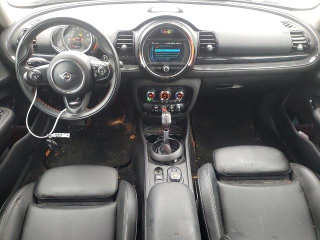 Photo 8 from auction – 2019 MINI COOPER S C with VIN WMWLU5C5XK2L10635