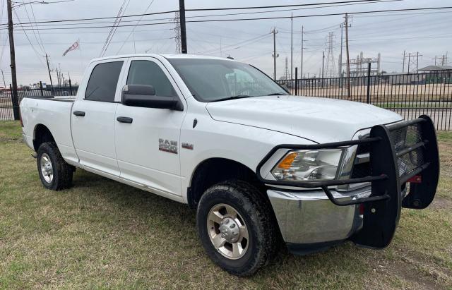Photo 1 from auction – 2014 RAM 2500 ST with VIN 3C6UR5CJ7EG179298