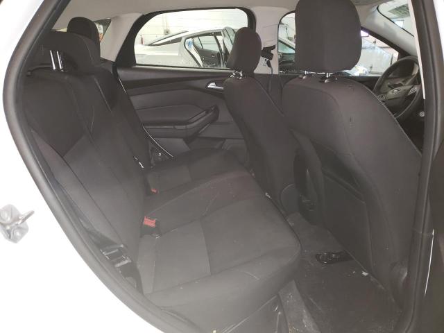 Photo 10 from auction – 2015 FORD FOCUS SE with VIN 1FADP3K22FL364320