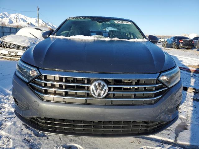 Photo 5 from auction – 2019 VOLKSWAGEN JETTA SEL with VIN 3VWE57BU2KM006699