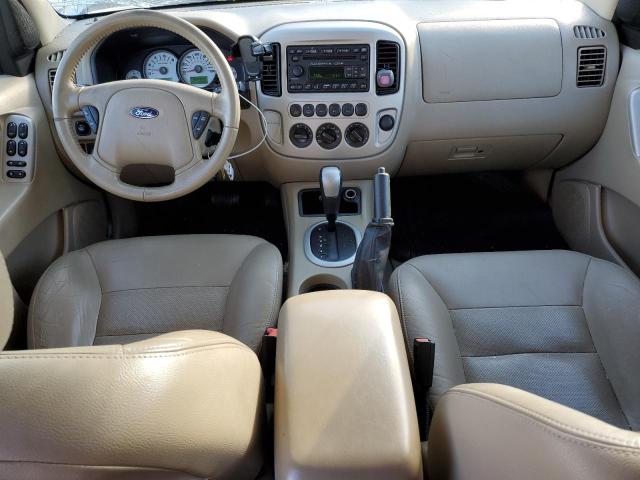 Photo 8 from auction – 2007 FORD ESCAPE LIM with VIN 1FMYU94197KA01785
