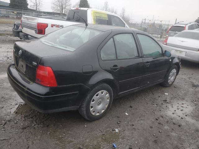 Photo 3 from auction – 2000 VOLKSWAGEN JETTA GLS with VIN 3VWSD29M1YM165012