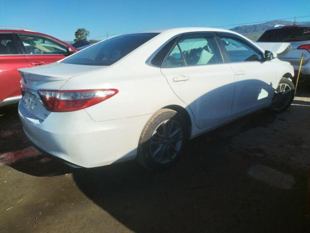 Photo 3 from auction – 2017 TOYOTA CAMRY LE with VIN 4T1BF1FKXHU793216