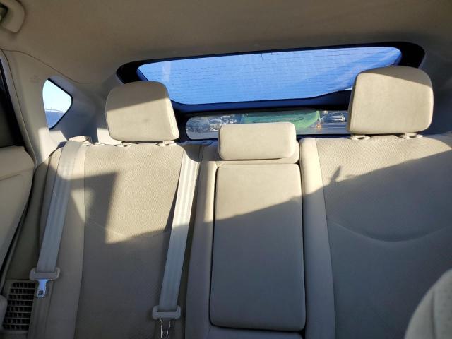 Photo 10 from auction – 2010 TOYOTA PRIUS with VIN JTDKN3DU0A0244015
