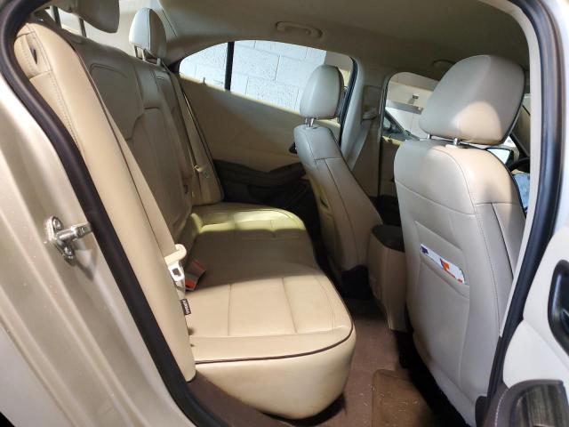 Photo 10 from auction – 2014 CHEVROLET MALIBU 2LT with VIN 1G11E5SL1EF113706