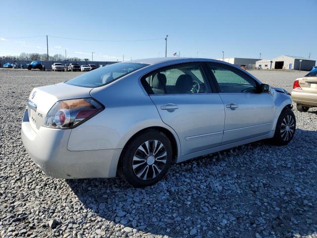 صورة رقم 3 من المزاد - 2012 NISSAN ALTIMA BAS مع VIN 1N4AL2AP3CN477490
