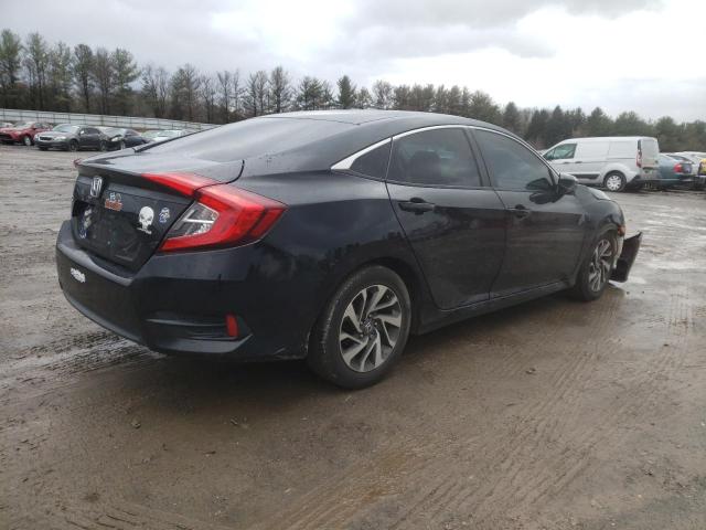 Photo 3 from auction – 2016 HONDA CIVIC EX with VIN 2HGFC2F7XGH574176