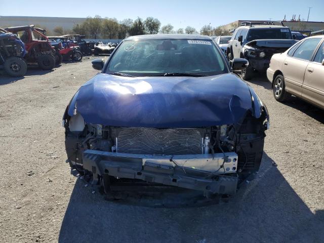 Photo 5 from auction – 2020 NISSAN MAXIMA SL with VIN 1N4AA6DV3LC363704