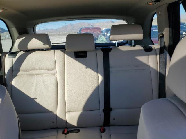 Photo 10 from auction – 2011 BMW X5 XDRIVE3 with VIN 5UXZW0C57BL661649
