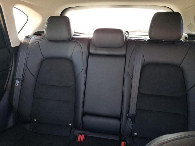 Photo 10 from auction – 2019 MAZDA CX-5 TOURI with VIN JM3KFACM2K0538396