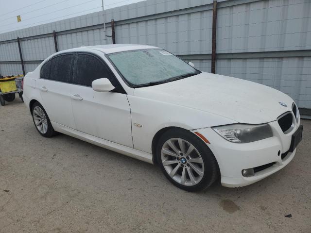 Photo 4 from auction – 2011 BMW 328 I SULE with VIN WBAPH5G54BNM71951