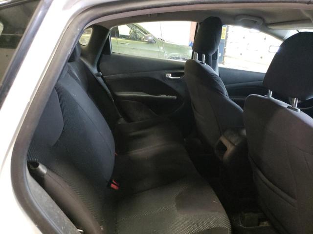 Photo 10 from auction – 2014 DODGE DART SE with VIN 1C3CDFAA5ED724072