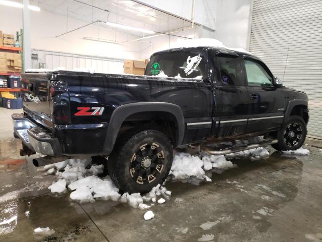 Photo 3 from auction – 1999 CHEVROLET SILVERADO with VIN 2GCEK19T5X1101827