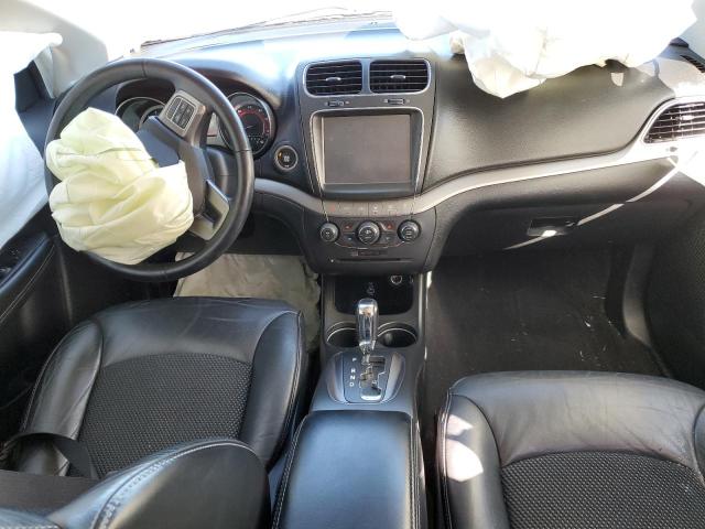 Photo 8 from auction – 2019 DODGE JOURNEY CR with VIN 3C4PDCGG1KT680469