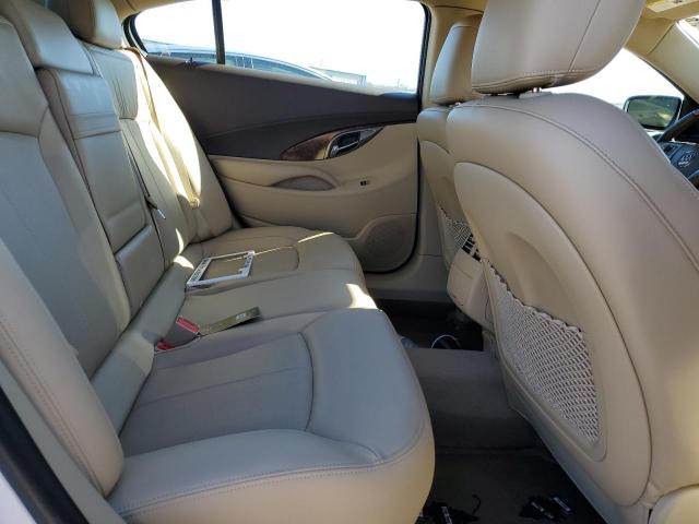 Photo 10 from auction – 2013 BUICK LACROSSE P with VIN 1G4GF5E39DF175861