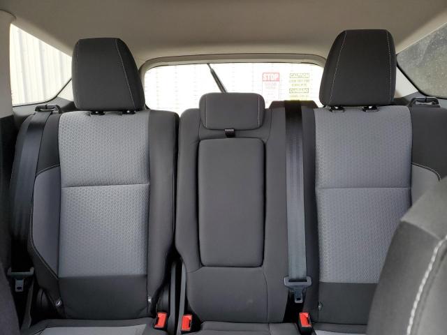 Photo 10 from auction – 2018 FORD ESCAPE SE with VIN 1FMCU9GD0JUC31310