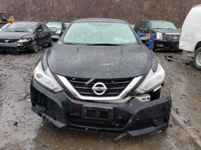 Photo 5 from auction – 2016 NISSAN ALTIMA 2.5 with VIN 1N4AL3AP5GC267593