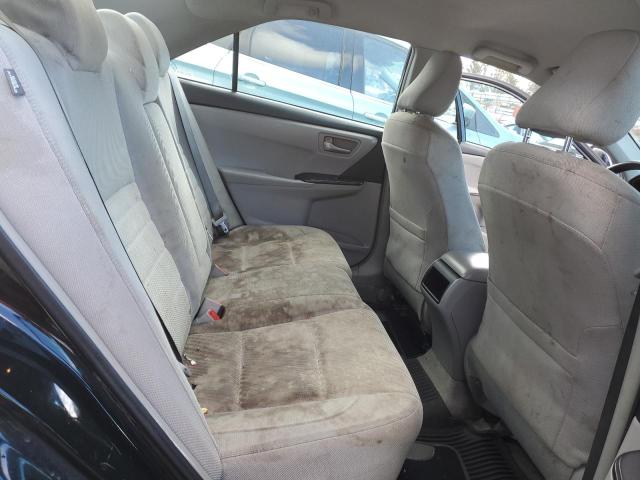 Photo 10 from auction – 2015 TOYOTA CAMRY LE with VIN 4T4BF1FK6FR482112