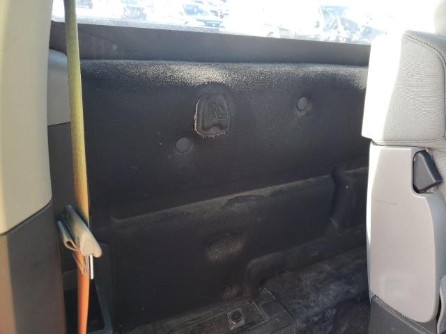 Photo 10 from auction – 2018 FORD F150 with VIN 1FTMF1CB3JFA26805